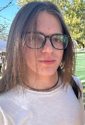 Evan Scoggins death by force case profile photo