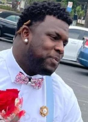 Dominique Rattler death by force case in Las Vegas, NV