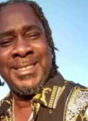 Shontaz Hutchinson death by force case in Las Vegas, NV