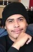 Victor Liborio death by force case in Las Vegas, NV