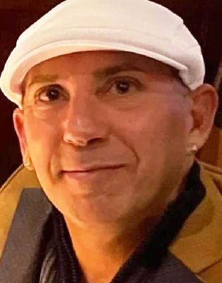 Alexander Zanabria death by force case profile photo