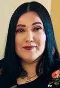 Amy Munoz death by force case in North Las Vegas, NV