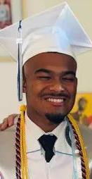 Christopher Munoz death by force case in North Las Vegas, NV