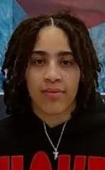 Kayla Harris death by force case profile photo