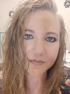 Maria Strazzera-Zeta death by force case profile photo