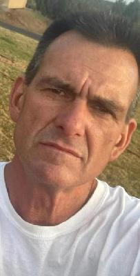 Barry Vierra death by force case in Reno, NV