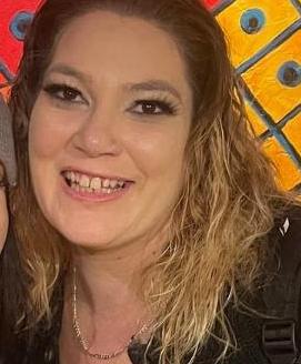 Michelle Berna death by force case in Reno, NV