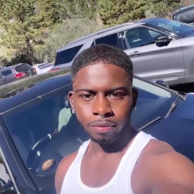 Xzavier Maheia death by force case profile photo