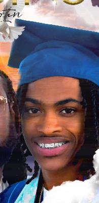  death by force case profile photo