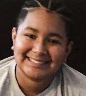 Keith Johnson death by force case in Las Vegas, NV