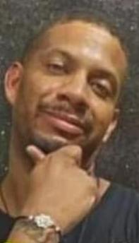 Geraldo Rodriguez-Martinez death by force case in Las Vegas, NV
