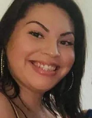 Kathryn Russell death by force case profile photo