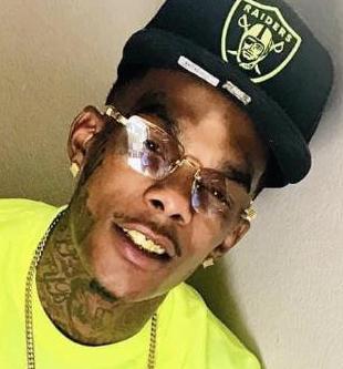 Laron Dolly death by force case in Las Vegas, NV