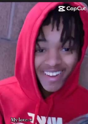 Jovan Wright Bullock death by force case in Las Vegas, NV