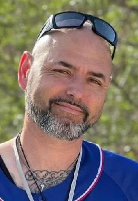 Robert Rodriguez death by force case in Las Vegas, NV