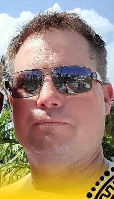 Robert Demars death by force case in Elko, NV