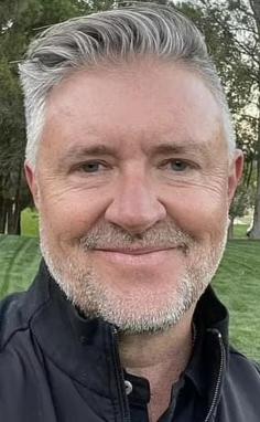 Dennis Michael Prince death by force case in Las Vegas, NV