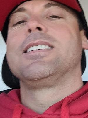 Geno Lilley death by force case in Las Vegas, NV