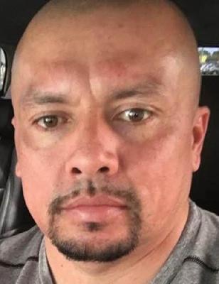 Raul Ernesto Cardoza Lopez death by force case in Las Vegas, NV