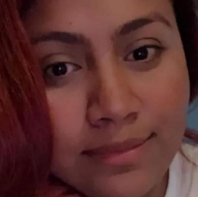 Odaly E Lopez Diaz death by force case in North Las Vegas, NV