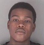 Jeremy Long death by force case in Pinellas Park, FL