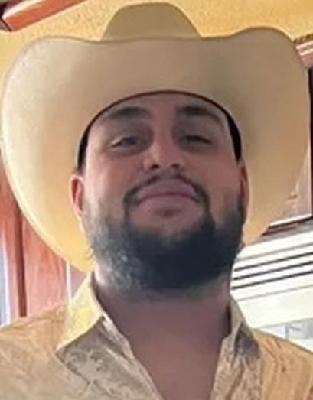 Gabriel Garcia death by force case in Las Vegas, NV