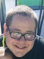 Lewis Rand death by force case profile photo