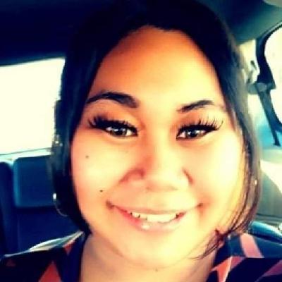 Rona Ah-Foon death by force case profile photo
