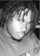 Rudolph Martin death by force case in Jacksonville, FL