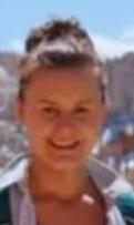 Summer Lange death by force case in Las Vegas, NV