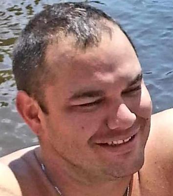 Joshua Dilley death by force case in Las Vegas, NV