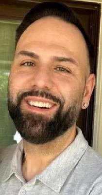 John Dorotiak Jr death by force case in Las Vegas, NV