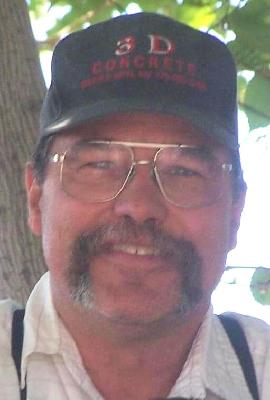 William Berch death by force case in Battle Mountain, NV