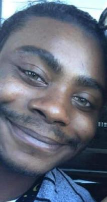 Devin Caraballo death by force case profile photo