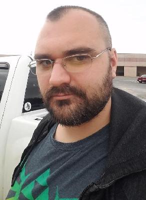 Justin Reid death by force case in Reno, NV
