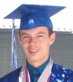 Emilio Sigala death by force case profile photo