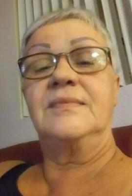 Lina Pigill death by force case in Las Vegas, NV
