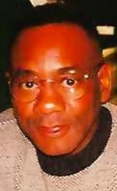 Earnest Phillips death by force case profile photo