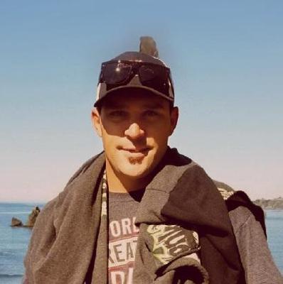 Justin Murphy death by force case in Reno, NV