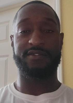 Chrystopher Chin death by force case in Las Vegas, NV
