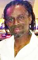 Norzel Ross death by force case profile photo