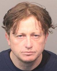 Felix Harry death by force case profile photo