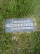 Tavaris Miller death by force case in Jacksonville, FL