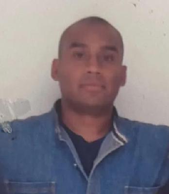 Robert Glen death by force case in Las Vegas, NV
