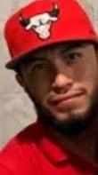 Rodrigo Maya Blanco death by force case in Las Vegas, NV
