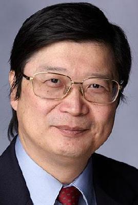 Cha Jan Jerry Chang death by force case in Las Vegas, NV