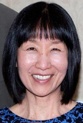 Dr. Takemaru death by force case profile photo