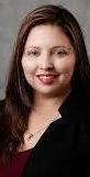Patricia Navarro Velez death by force case in Las Vegas, NV