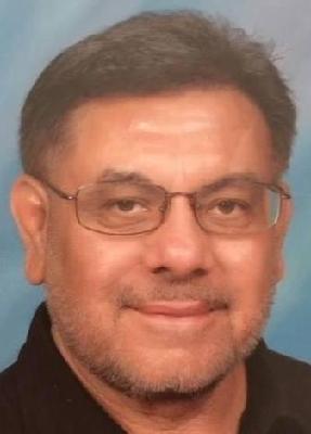 Uel Velasquez death by force case in Las Vegas, NV