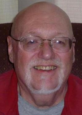 Robert Hoy death by force case profile photo